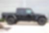 1C6JJTAG5LL120336-2020-jeep-gladiator-1