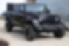 1C6JJTAG5LL120336-2020-jeep-gladiator-2