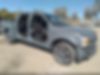 1FTEW1EP1KKD04364-2019-ford-f-150-0