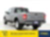 1FTKR4EE4BPA15735-2011-ford-ranger-2