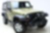 1C4AJWAG9DL547885-2013-jeep-wrangler-1