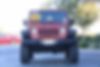 1C4AJWAG8EL302769-2014-jeep-wrangler-2