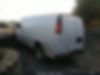 1GTW7FCA9C1189758-2012-gmc-savana-cargo-van-2
