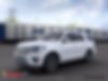 1FMJU1KT5MEA80194-2021-ford-expedition-0