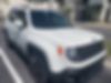 ZACCJABB9JPH54170-2018-jeep-renegade-0