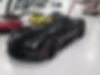 1G1YY3D7XK5122058-2019-chevrolet-corvette-2