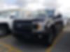 1FTEW1EP5LKF35432-2020-ford-f-150-0