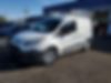NM0LS6E7XE1150924-2014-ford-transit-connect-0