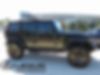 1C4BJWEG5GL272647-2016-jeep-wrangler-unlimited-0