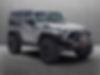 1C4AJWAG9EL190984-2014-jeep-wrangler-2