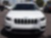 1C4PJLLB3KD482730-2019-jeep-cherokee-1