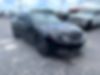 2G1105S35J9111099-2018-chevrolet-impala-2