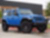 1C4JJXFG8MW812308-2021-jeep-wrangler-unlimited