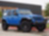 1C4JJXFG8MW812308-2021-jeep-wrangler-unlimited-1