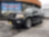 1FMJU1JT1FEF04703-2015-ford-expedition-0