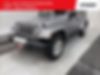 1C4BJWEG3FL646624-2015-jeep-wrangler-unlimited-0