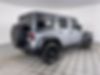 1C4BJWDGXGL273424-2016-jeep-wrangler-unlimited-2