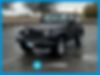 1C4AJWAG5HL574670-2017-jeep-wrangler-0