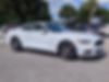 1FA6P8TH3H5244400-2017-ford-mustang-1
