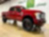 1FT7W2BT1JED00151-2018-ford-f-250-1