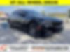 2C3CDXJG1JH115505-2018-dodge-charger-0