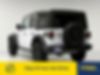 1C4HJXDG5JW151995-2018-jeep-wrangler-unlimited-1