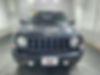 1C4NJPBA9ED715019-2014-jeep-patriot-1