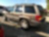1J4GX58S91C590108-2001-jeep-grand-cherokee-2