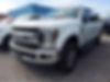 1FT7W2BT4KED61687-2019-ford-f-250-2