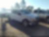 1FTEW1E52JKD44014-2018-ford-f-150-0
