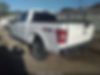 1FTEW1E52JKD44014-2018-ford-f-150-2