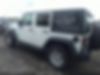 1C4BJWDG0HL520371-2017-jeep-wrangler-unlimited-2