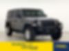 1C4HJXDG7KW602538-2019-jeep-wrangler-unlimited-0