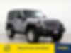 1C4GJXAGXLW236544-2020-jeep-wrangler-1