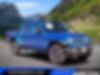 1C6HJTFG9ML612991-2021-jeep-gladiator-0