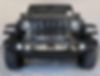 1C6HJTFG4ML601042-2021-jeep-gladiator-2
