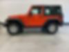 1C4AJWAG5FL716531-2015-jeep-wrangler-1