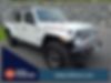 1C6JJTBG6LL152162-2020-jeep-gladiator-0