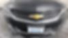 2G1125S30F9202864-2015-chevrolet-impala-2