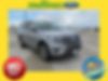 1FMJU1NT2MEA72890-2021-ford-expedition-0
