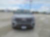 1FMJU1NT2MEA72890-2021-ford-expedition-1