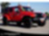 1C4BJWEGXEL193567-2014-jeep-wrangler