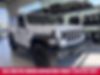 1C4HJXDN3LW112593-2020-jeep-wrangler-unlimited-2