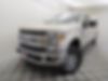 1FT8W3BT3HED51185-2017-ford-f-350-0