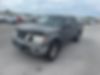 1N6AD07W89C406958-2009-nissan-frontier-2