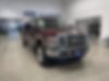 1FTSW2BR8AEA28454-2010-ford-f-250-1