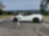 1G1YU3D6XF5606336-2015-chevrolet-corvette-1