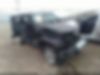 1C4AJWBG8DL608433-2013-jeep-wrangler-0