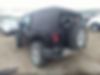 1C4AJWBG8DL608433-2013-jeep-wrangler-2