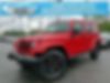 1C4BJWEG6JL801479-2018-jeep-wrangler-jk-unlimited-0